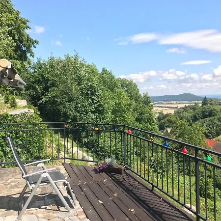 Σπίτι διακοπών Letniskowy