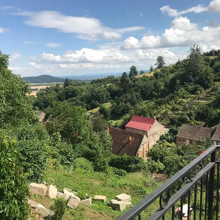 Letniskowy Σπίτι διακοπών *